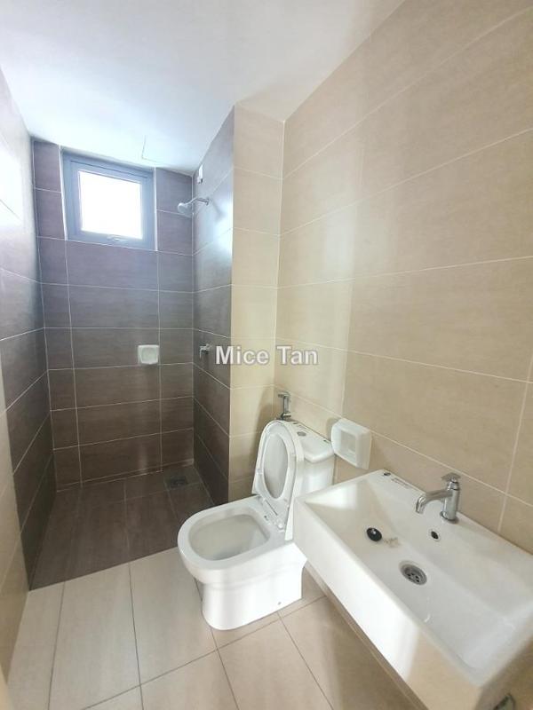 Kediaman Servis untuk Dijual di Gravit8, Klang oleh Mice Tan - iProperty.com.my