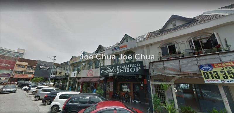 Shop / Office for Rent in SS15, Subang Jaya by Joe Chua - iProperty.com.my