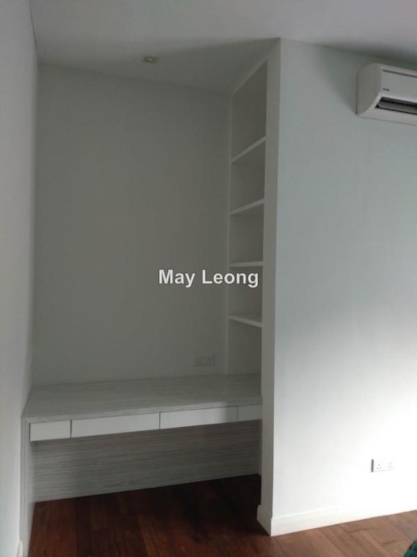 Semi-Detached House for Sale in Desa Sri Hartamas, Sri Hartamas by May Leong - iProperty.com.my