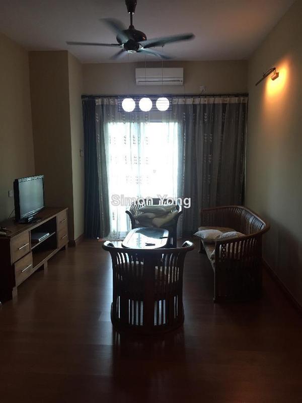 For Sale - Sky Homes