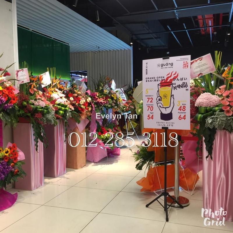 Retail Space for Sale in Subang Jaya, Selangor by Evelyn Tan - iProperty.com.my