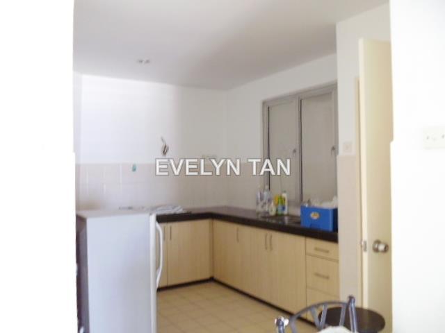 Residensi Servis untuk Dijual di Rhythm Avenue oleh Evelyn Tan - iProperty.com.my