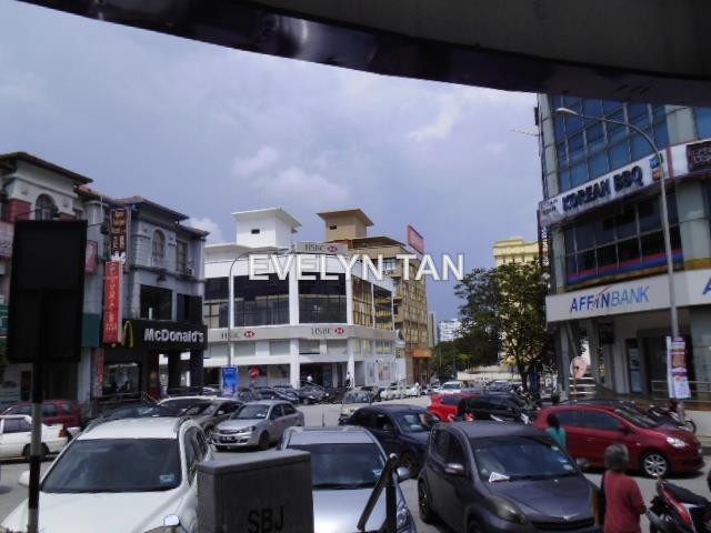 Kedai untuk Disewa di Usj 10, Subang Jaya oleh Evelyn Tan - iProperty.com.my