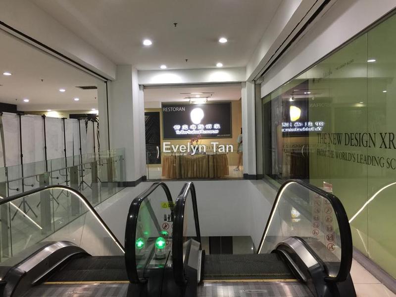 Retail Space for Sale in Subang Jaya, Selangor by Evelyn Tan - iProperty.com.my