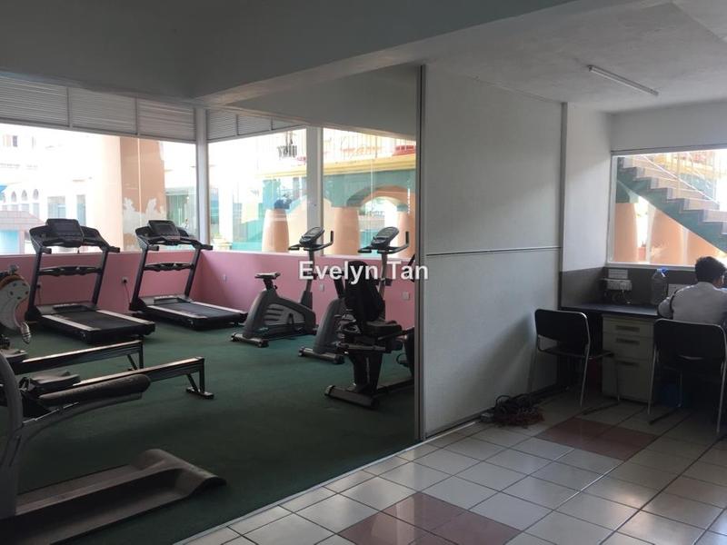 For Sale - Rhythm Avenue