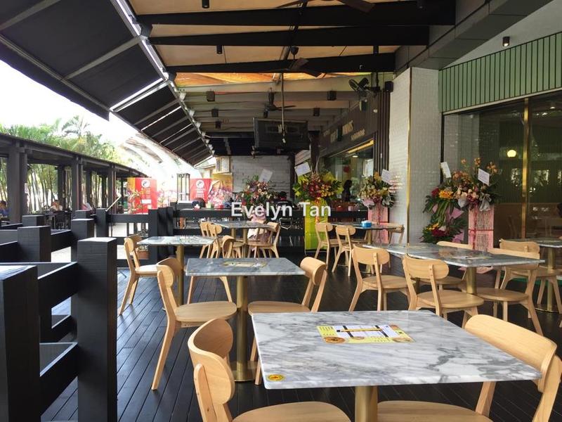 Service Residence for Rent in Rhythm Avenue by Evelyn Tan - iProperty.com.my