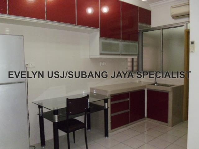 Kondominium untuk Dijual di The 19 Usj City Mall oleh Evelyn Tan - iProperty.com.my