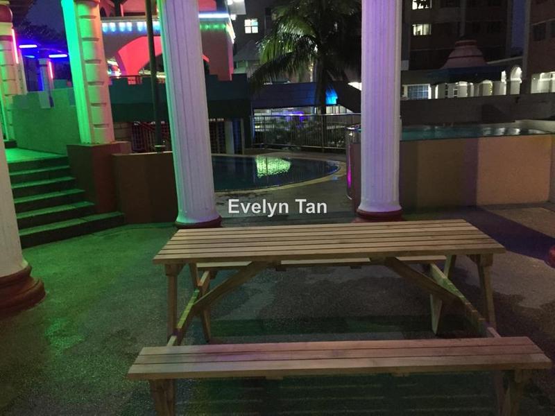 For Sale - Rhythm Avenue