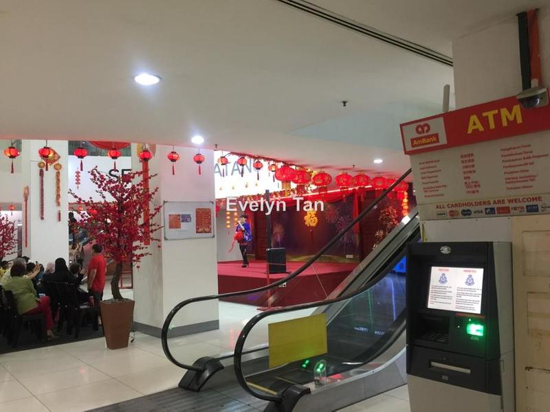 Retail Space for Sale in Subang Jaya, Selangor by Evelyn Tan - iProperty.com.my