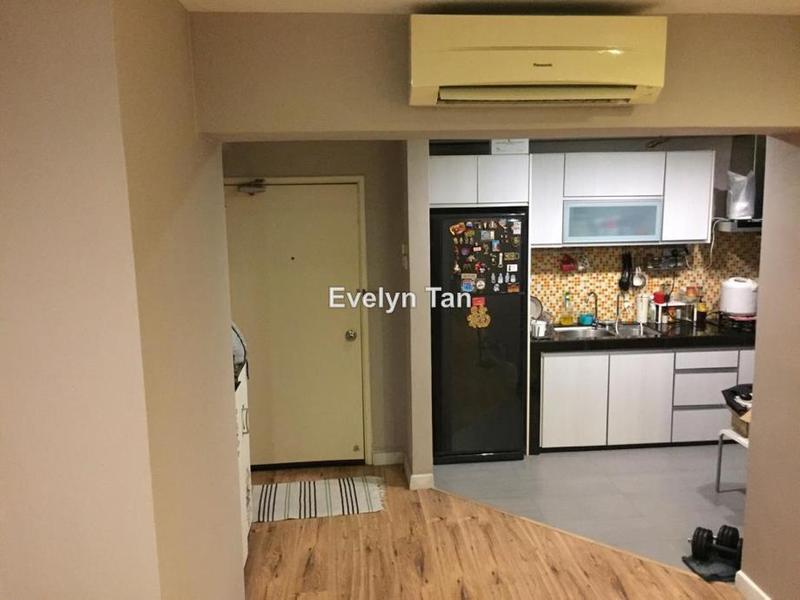 For Rent - Rhythm Avenue