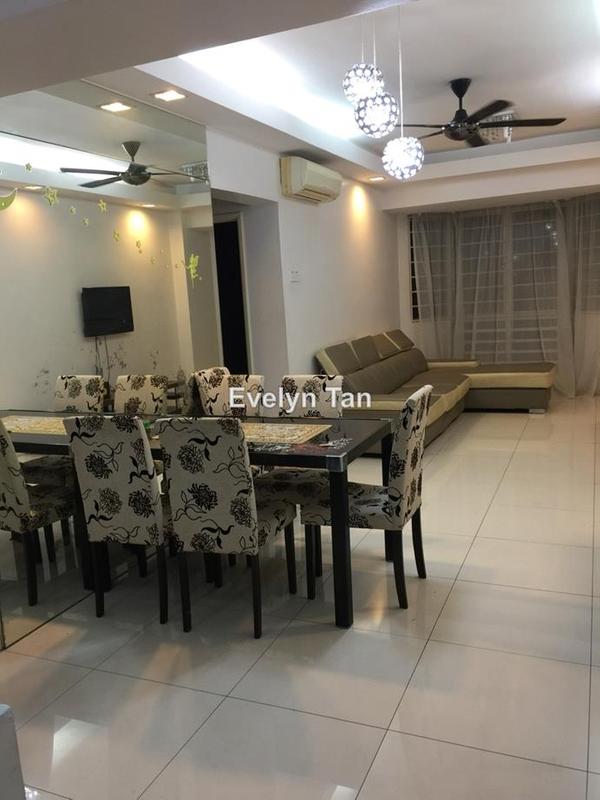 For Rent - Rhythm Avenue