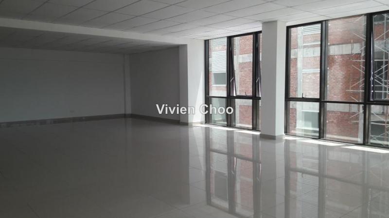 Semi-D Factory for Sale in Johor Bahru, Johor by Vivien Choo - iProperty.com.my