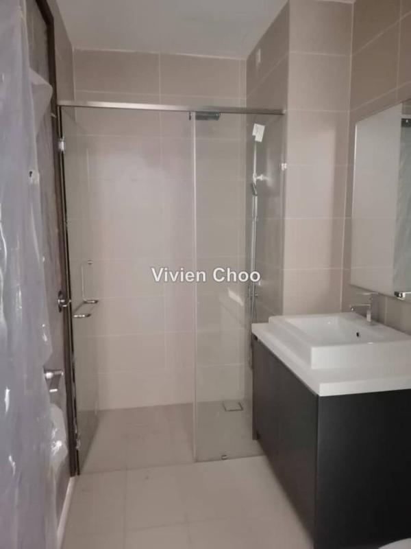 Kediaman Servis untuk Dijual di Green Haven oleh Vivien Choo - iProperty.com.my