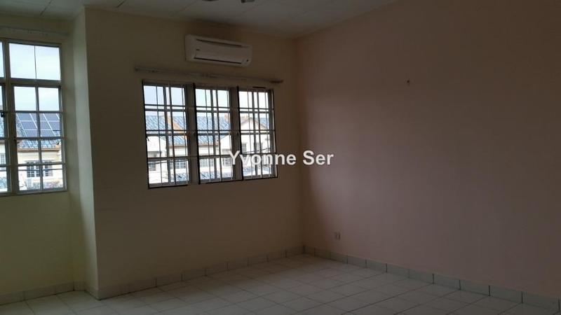 Rumah Berangkai 2 Tingkat untuk Dijual di Bandar Bukit Puchong 2, puchong, Puchong oleh Yvonne Ser - iProperty.com.my