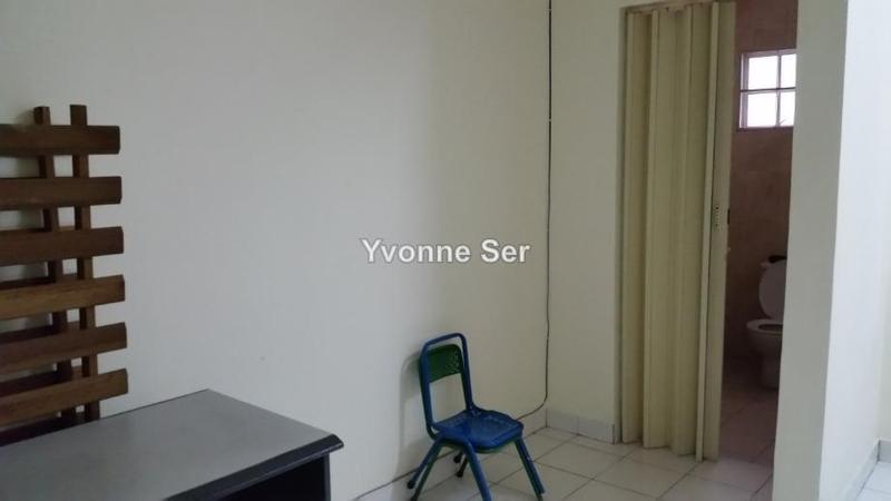 Rumah Berangkai 2 Tingkat untuk Dijual di Bandar Bukit Puchong 2, puchong, Puchong oleh Yvonne Ser - iProperty.com.my