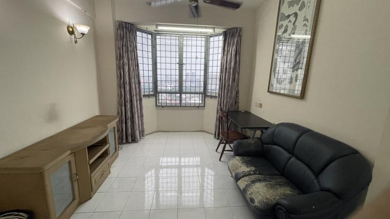 Kondominium untuk Dijual di Jay Series (Greenlane Heights Block J) oleh Gary Khoo - iProperty.com.my