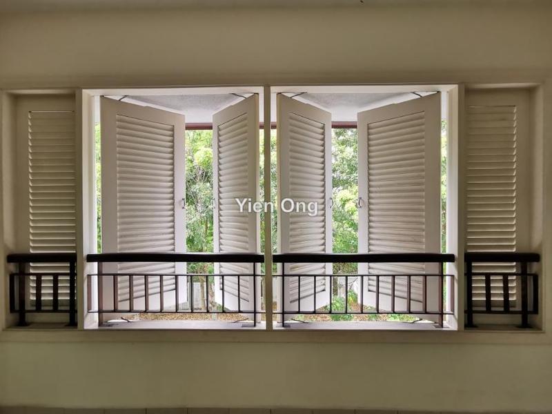 For Sale - Ara Hill Condominium