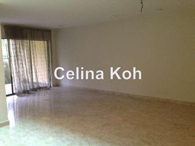 Rumah Berangkai 3 Tingkat untuk Disewa di Sierramas, Sungai Buloh oleh Celina Koh - iProperty.com.my