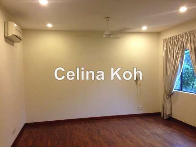 Rumah Berangkai 3 Tingkat untuk Disewa di Sierramas, Sungai Buloh oleh Celina Koh - iProperty.com.my