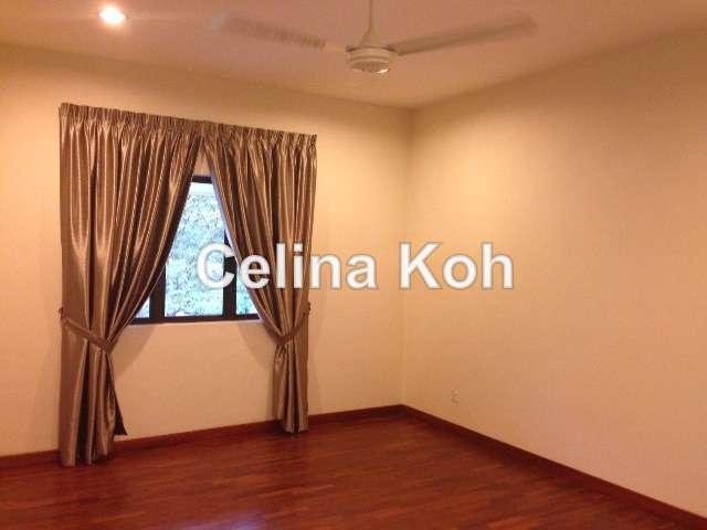 Rumah Berangkai 3 Tingkat untuk Disewa di Sierramas, Sungai Buloh oleh Celina Koh - iProperty.com.my