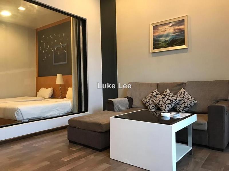 For Sale - Aranda Nova