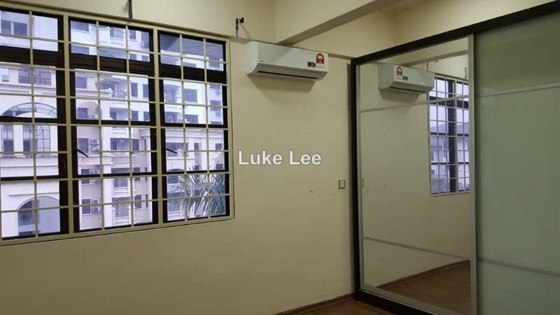 Condominium for Rent in Tropika Paradise Condominium by Luke Lee - iProperty.com.my