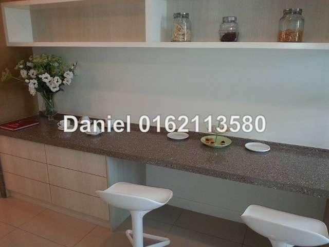 Condominium for Rent in LaCosta @ Sunway South Quay by Daniel Gan - iProperty.com.my