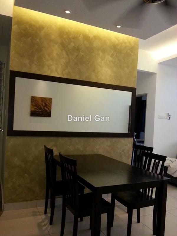 Condominium for Rent in LaCosta @ Sunway South Quay by Daniel Gan - iProperty.com.my
