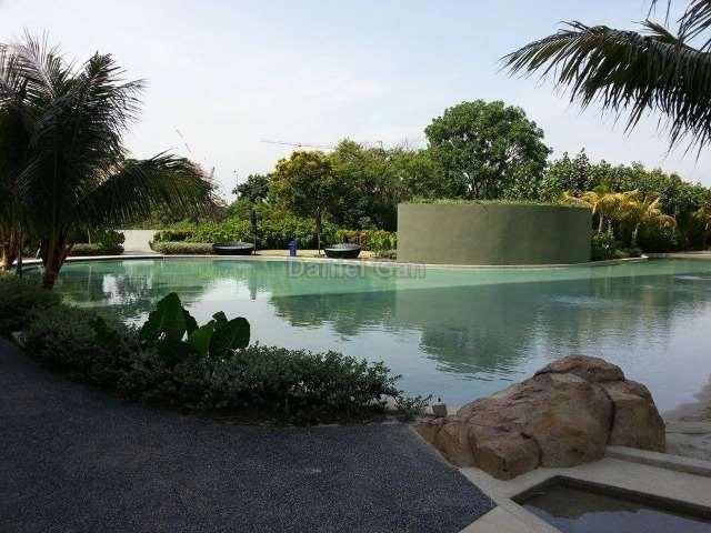 Condominium untuk Disewa di LaCosta @ Sunway South Quay oleh Daniel Gan - iProperty.com.my