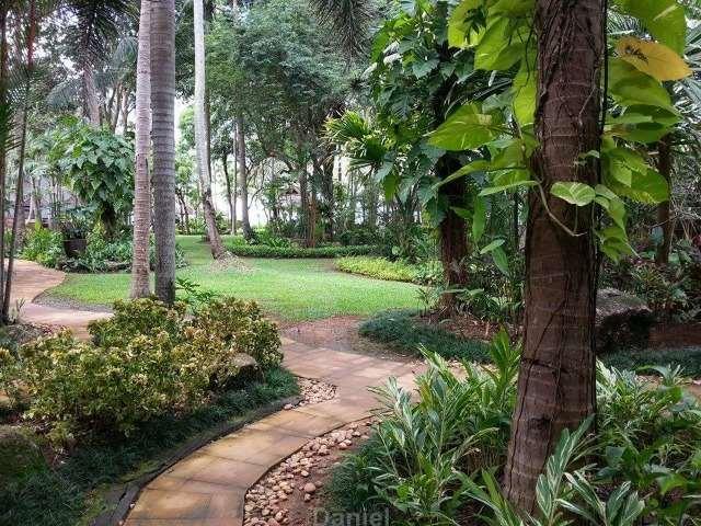Condominium for Rent in LaCosta @ Sunway South Quay by Daniel Gan - Eco environment - iProperty.com.my