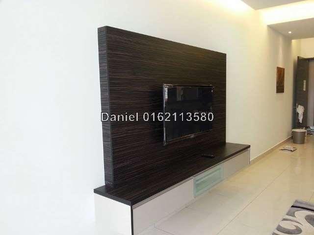 Kondominium untuk Disewa di LaCosta @ Sunway South Quay oleh Daniel Gan - iProperty.com.my