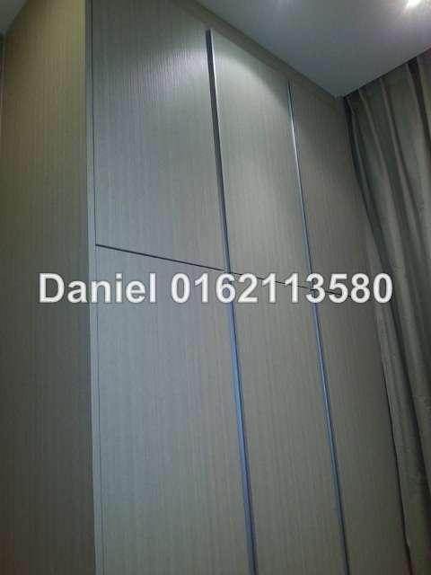 Condominium for Rent in LaCosta @ Sunway South Quay by Daniel Gan - iProperty.com.my