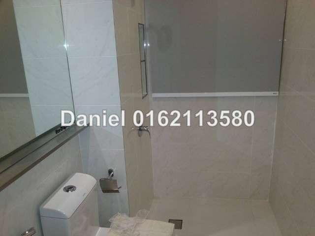 Condominium for Rent in LaCosta @ Sunway South Quay by Daniel Gan - iProperty.com.my