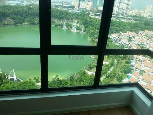 Condominium untuk Disewa di LaCosta @ Sunway South Quay oleh Daniel Gan - iProperty.com.my