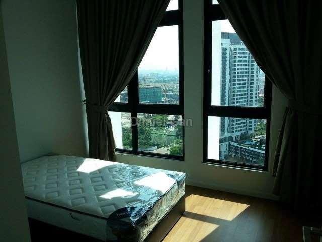 For Rent - LaCosta @ Sunway South Quay