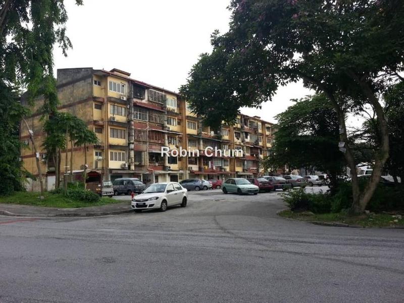 For Sale - Taman Bukit Ria