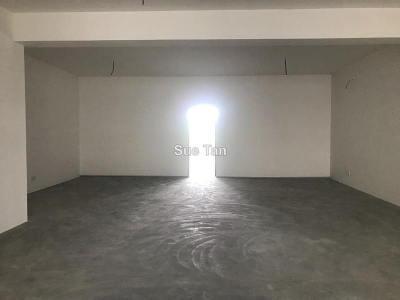 Pejabat untuk Dijual di Cyberjaya, Cyberjaya oleh Sue Tan - iProperty.com.my