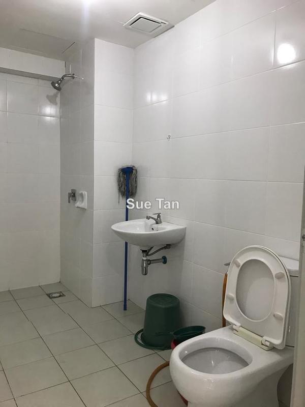 Pejabat untuk Disewa di Pan’gaea, Cyberjaya oleh Sue Tan - iProperty.com.my