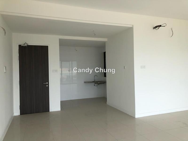 Condominium for Sale in CloudTree Residence by Candy Chung - iProperty.com.my