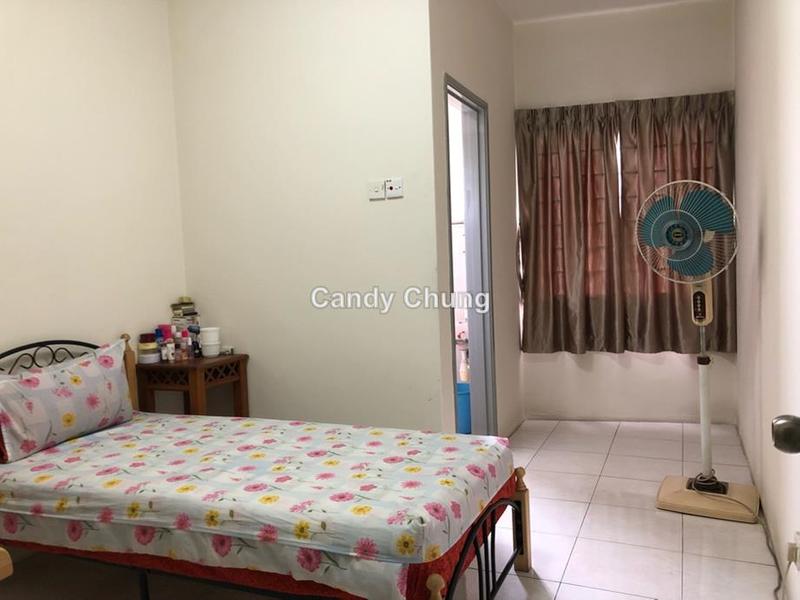 Condominium for Sale in Menara KLH by Candy Chung - iProperty.com.my