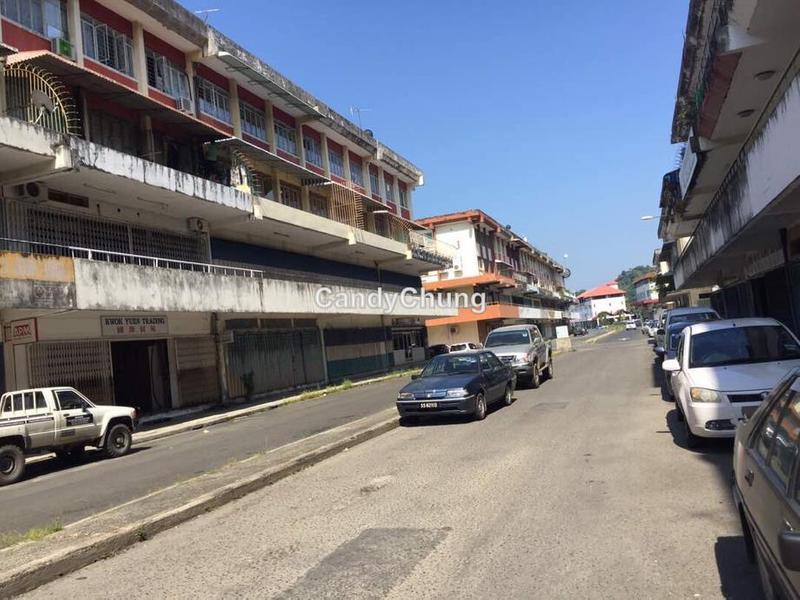 For Sale - Bandar Ramai Ramai