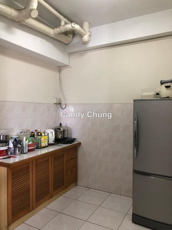 Condominium for Sale in Menara KLH by Candy Chung - iProperty.com.my
