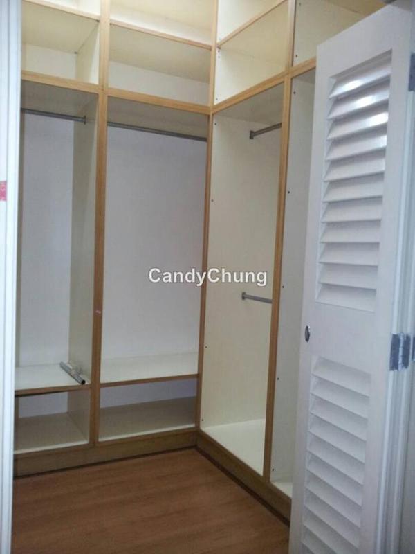 Kondominium untuk Dijual di GCB Court oleh Candy Chung - iProperty.com.my