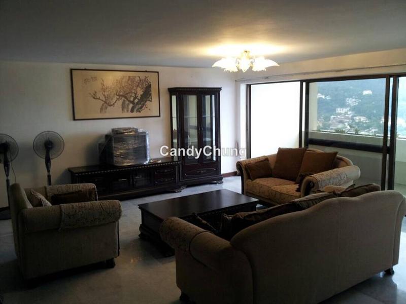 Kondominium untuk Dijual di GCB Court oleh Candy Chung - iProperty.com.my