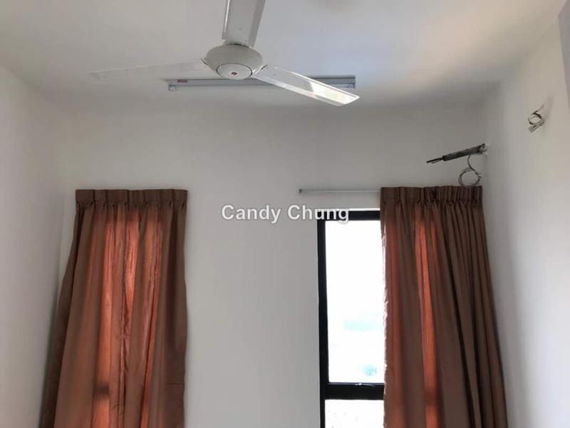 Condominium for Sale in CloudTree Residence by Candy Chung - iProperty.com.my
