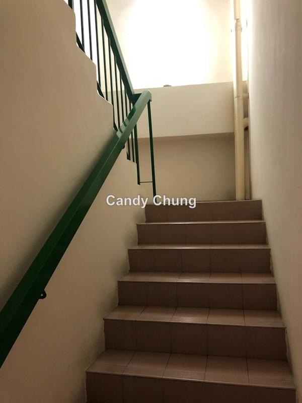 Condominium for Sale in Menara KLH by Candy Chung - iProperty.com.my