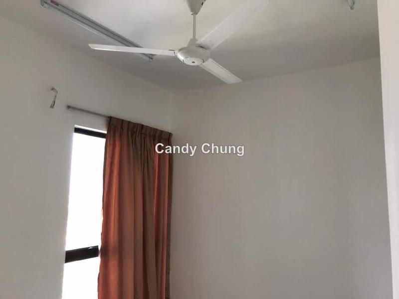 Condominium for Sale in CloudTree Residence by Candy Chung - iProperty.com.my