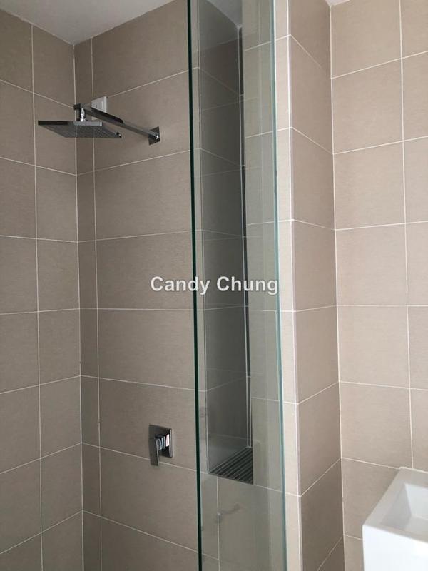 Condominium for Sale in CloudTree Residence by Candy Chung - iProperty.com.my