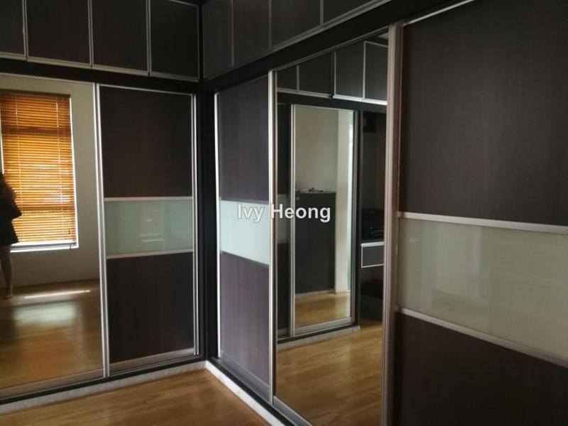 Banglo untuk Dijual di BK6B, Bandar Kinrara oleh Ivy Heong - iProperty.com.my