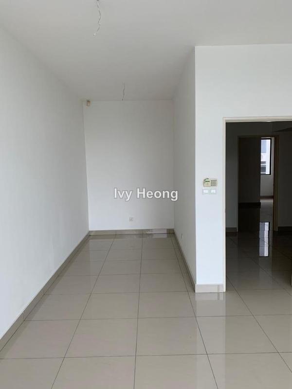 Rumah Berangkai 3 Tingkat untuk Dijual di Bandar Kinrara Seksyen 1, Bandar Kinrara oleh Ivy Heong - iProperty.com.my